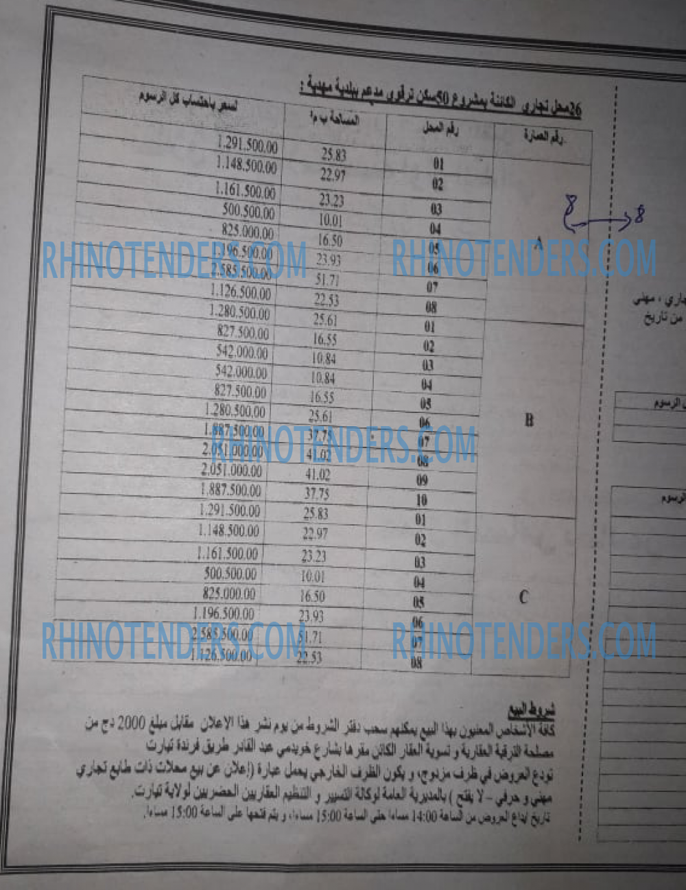EL KHABAR