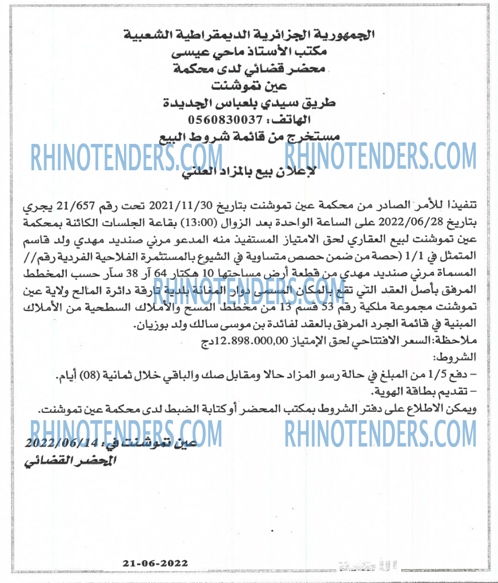 الأمة