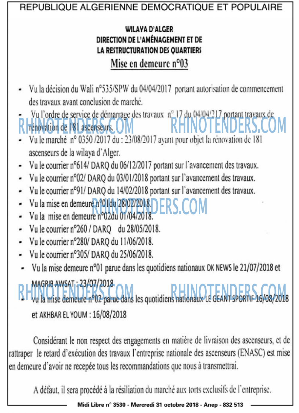 MIDI Libre