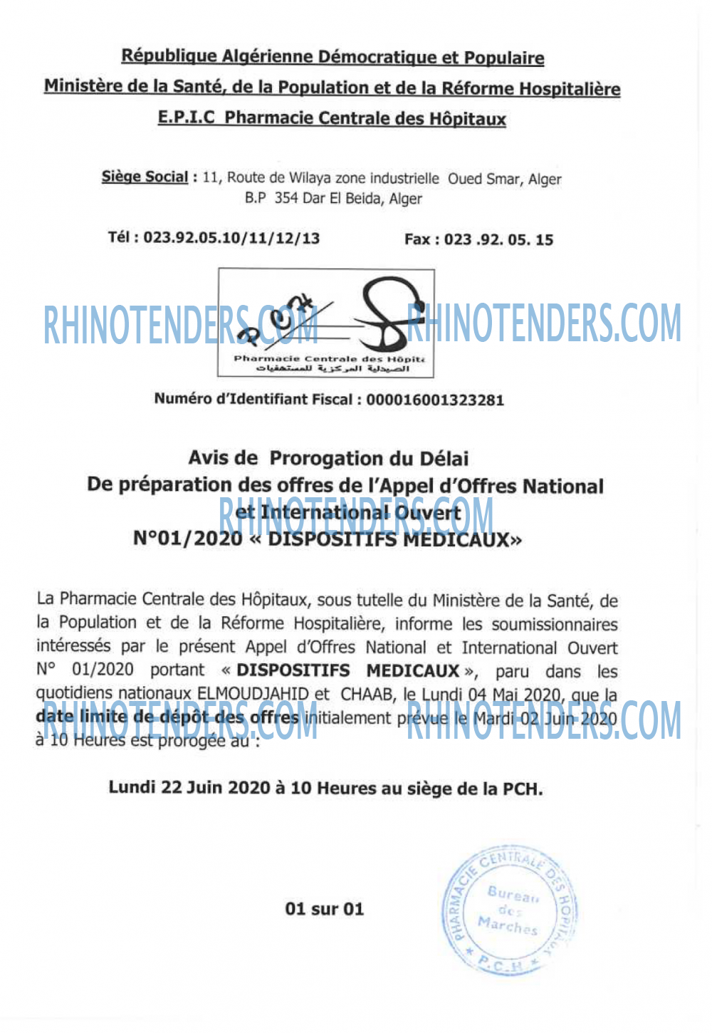 Autres
