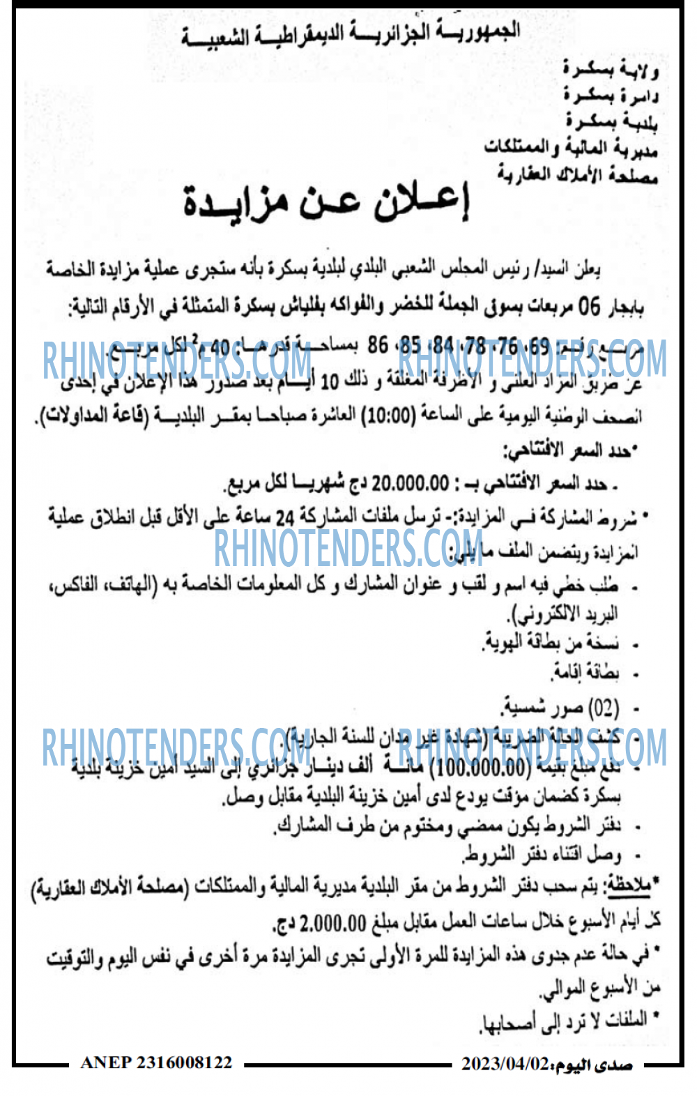 صدى اليوم