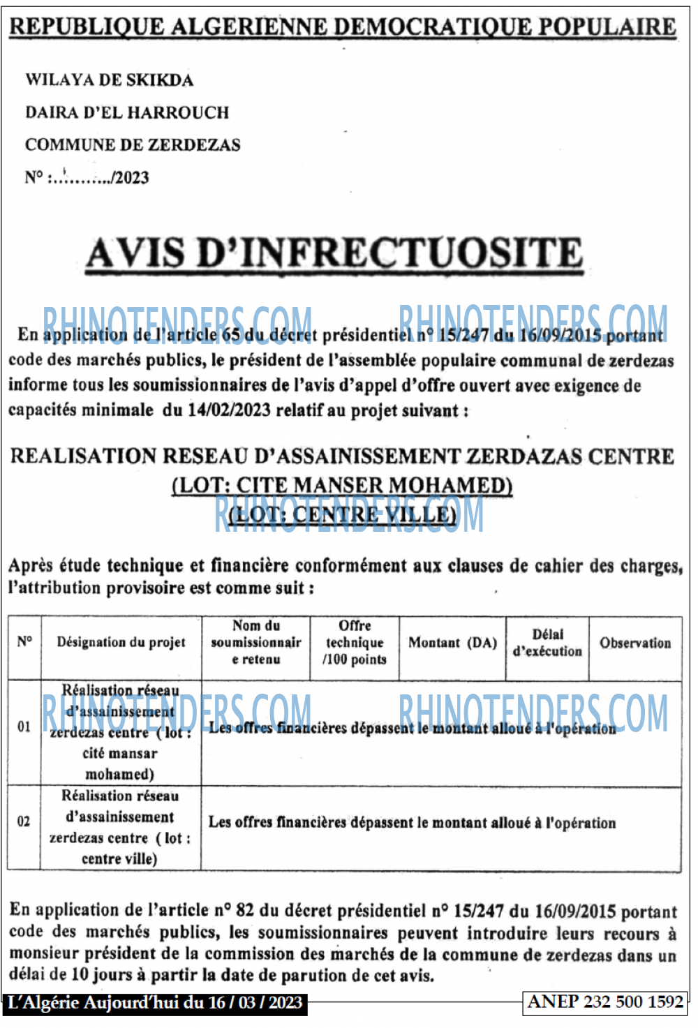 Aujourd'hui