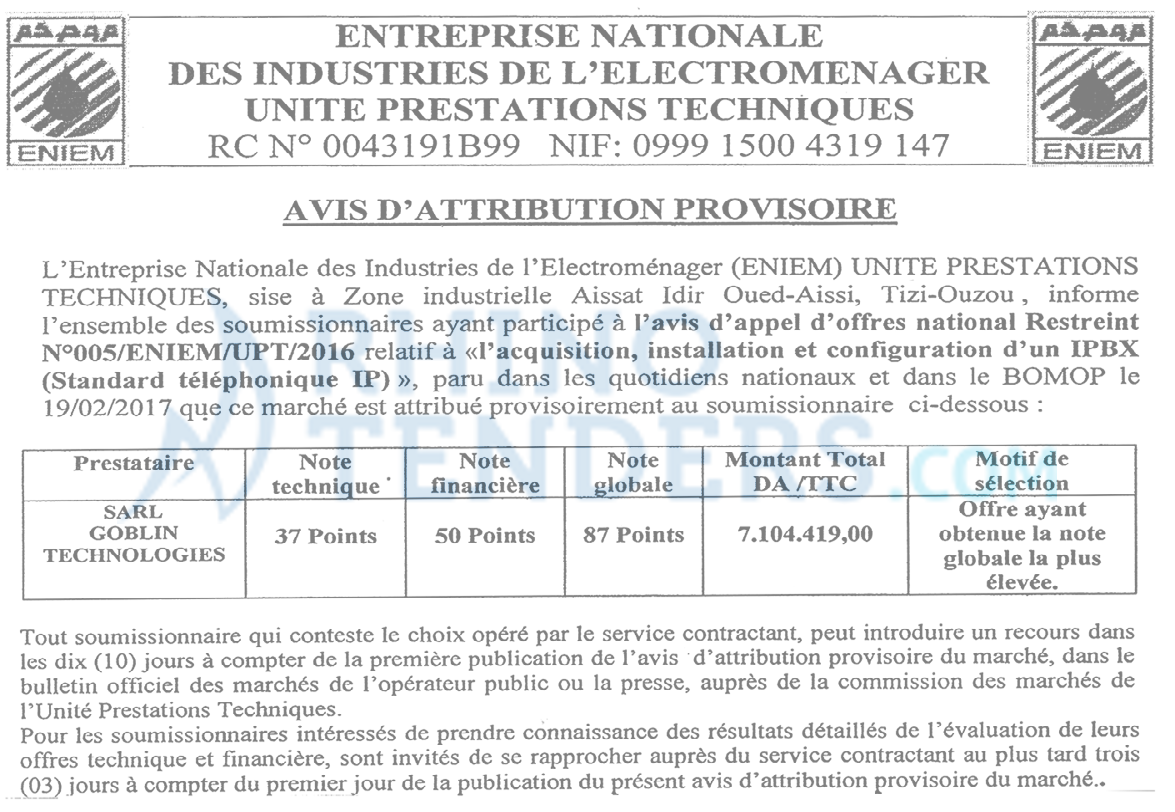 L'EXPRESSION