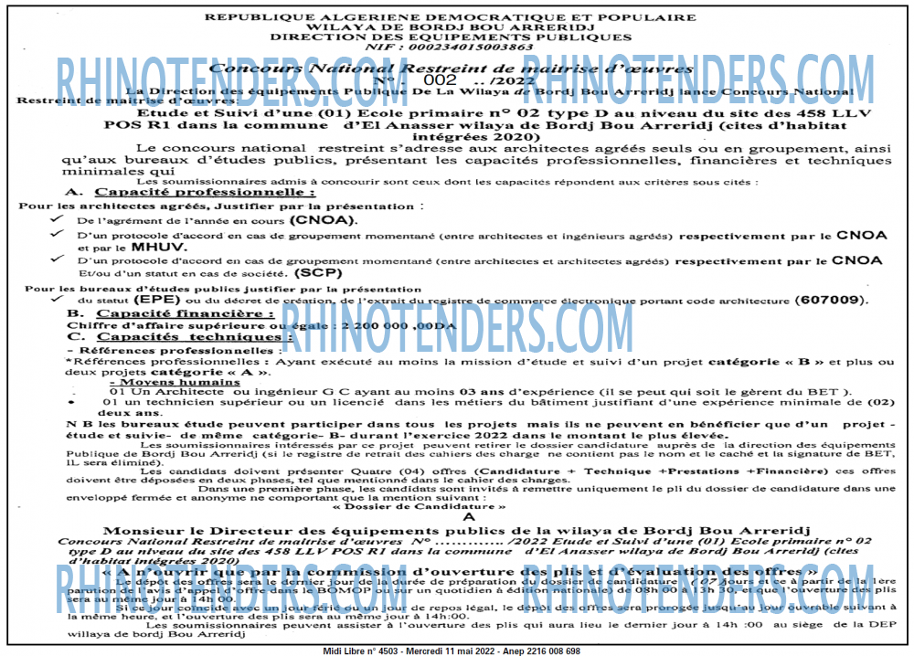 MIDI Libre